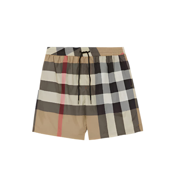Burberry Shorts