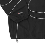 Corteiz X Nike NRG Jacket- Black