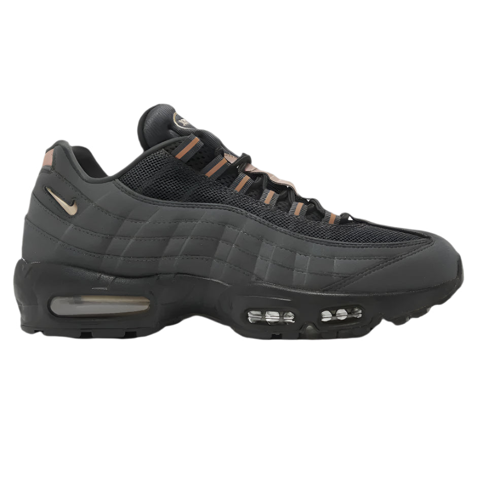Central Cee x Nike Air Max 95 Live Yours