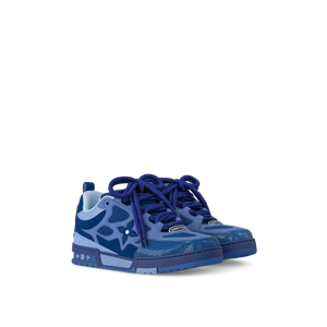 LV Skates- Blue