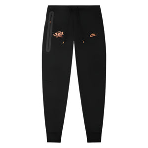 Syna World x Nike Central Cee Tech Fleece Joggers